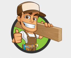 cartoon-carpenter-two