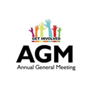 Agm