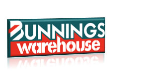 bunnings2