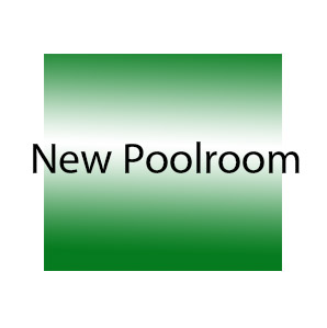 poolRoom