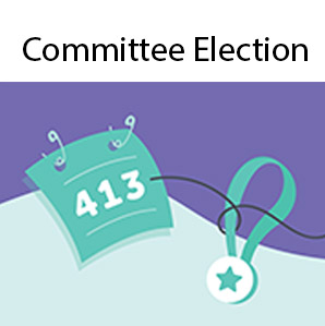 CommiteeElect