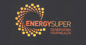 energysuper