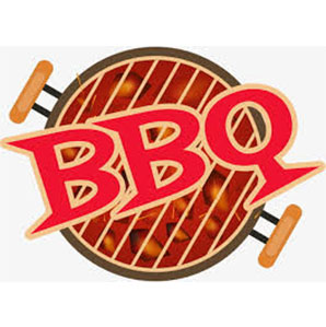 bbqq-1