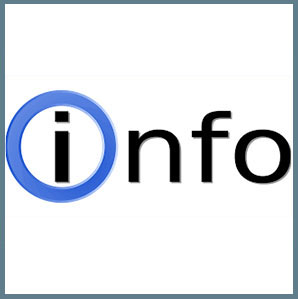 infologoC3