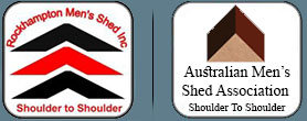 Mens-Shed-Logo-AMSA1