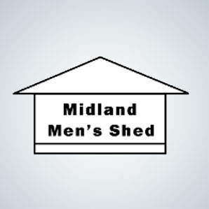 MidlandNewsletter