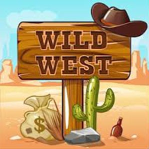 wild-westC