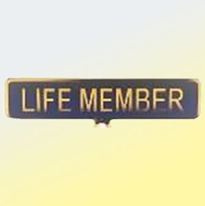 Life-MemberC