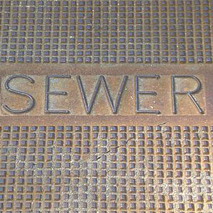 Sewer