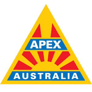 Apex