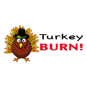 TurkBurn