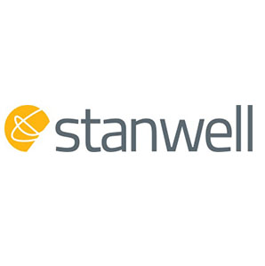 StanwellLogo